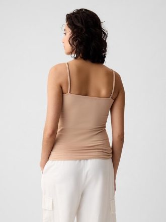 Cami de bază
