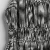 Cami smocked Cami smocked