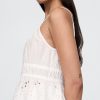 Cami smocked Cami smocked