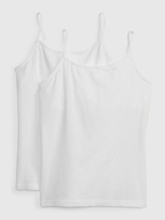 Camisă de bază pentru copii (pachet de 2)
