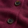 Cardigan 100% bumbac cu decolteu Cardigan 100% bumbac cu decolteu