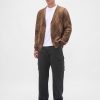 Cardigan Argyle periat Cardigan Argyle periat