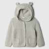 Cardigan Baby Bear Cardigan Baby Bear