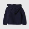 Cardigan Baby Bear Cardigan Baby Bear