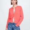 Cardigan CashSoft Cardigan CashSoft