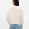 Cardigan CashSoft Cardigan CashSoft