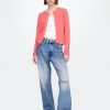 Cardigan CashSoft Cardigan CashSoft
