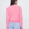 Cardigan CashSoft Cardigan CashSoft