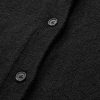 Cardigan CashSoft Cardigan CashSoft