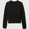 Cardigan CashSoft Cardigan CashSoft
