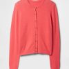 Cardigan CashSoft Cardigan CashSoft