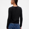 Cardigan CashSoft Stretch Pointelle Cardigan CashSoft Stretch Pointelle
