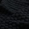 Cardigan CashSoft Stretch Pointelle Cardigan CashSoft Stretch Pointelle