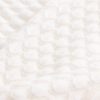 Cardigan CashSoft Stretch Pointelle Cardigan CashSoft Stretch Pointelle