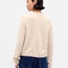 Cardigan Crop CashSoft