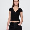 Cardigan cu coaste decupate
