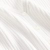 Cardigan cu coaste decupate