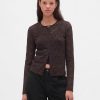 Cardigan din dantela Cardigan din dantela