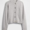 Cardigan gros cashSoft supradimensionat Cardigan gros cashSoft supradimensionat