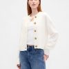Cardigan gros cashSoft supradimensionat Cardigan gros cashSoft supradimensionat