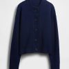 Cardigan gros cashSoft supradimensionat Cardigan gros cashSoft supradimensionat