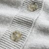 Cardigan gros cashSoft supradimensionat Cardigan gros cashSoft supradimensionat