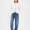 Cardigan gros cashSoft supradimensionat Cardigan gros cashSoft supradimensionat