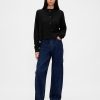 Cardigan gros cashSoft supradimensionat