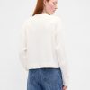 Cardigan gros cashSoft supradimensionat Cardigan gros cashSoft supradimensionat