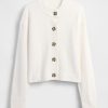 Cardigan gros cashSoft supradimensionat Cardigan gros cashSoft supradimensionat