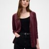 Cardigan Merino prieten Cardigan Merino prieten