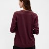 Cardigan Merino prieten Cardigan Merino prieten