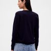 Cardigan Merino prieten