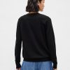 Cardigan Merino prieten