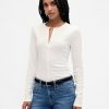 Cardigan modern cu gât