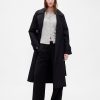 Cardigan modern cu gât