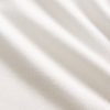 Cardigan modern cu gât