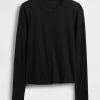 Cardigan modern cu gât Cardigan modern cu gât
