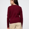 Cardigan pentru copii din bumbac organic