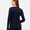 Cardigan PJ Mini Rib