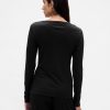 Cardigan PJ Mini Rib
