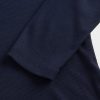 Cardigan PJ Mini Rib