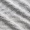 Cardigan PJ Mini Rib