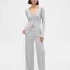 Cardigan PJ Mini Rib