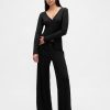 Cardigan PJ Mini Rib