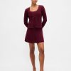Cardigan Pointelle 100% bumbac