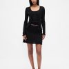 Cardigan Pointelle 100% bumbac