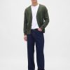 Cardigan pulover clasic Cardigan pulover clasic