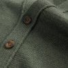 Cardigan pulover clasic Cardigan pulover clasic
