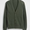 Cardigan pulover clasic Cardigan pulover clasic